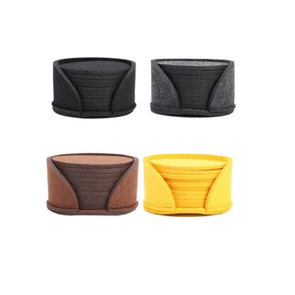 9hBbHeat-Resistant-Felt-Felt-Absorbent-Coaster-Absorb-Water-Round-Felt-Round-Felt-Coasters-Kitchen-Bar-Supplies.jpg