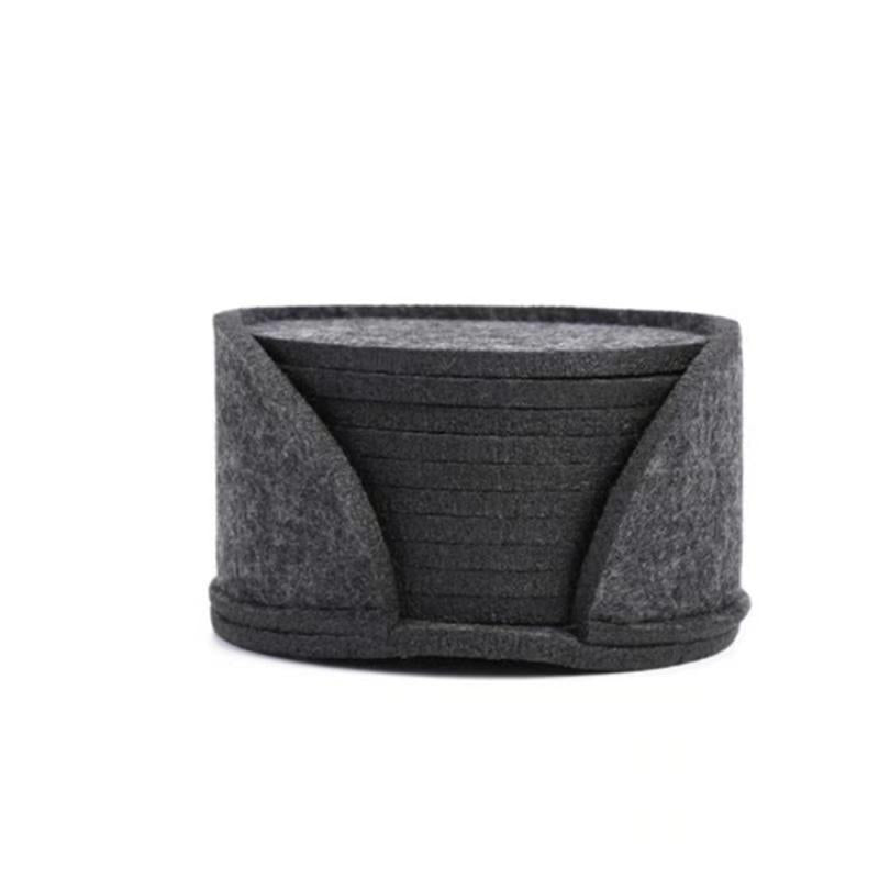 QPtNHeat-Resistant-Felt-Felt-Absorbent-Coaster-Absorb-Water-Round-Felt-Round-Felt-Coasters-Kitchen-Bar-Supplies.jpg