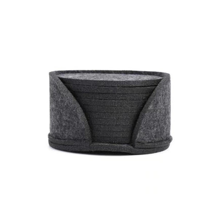 QPtNHeat-Resistant-Felt-Felt-Absorbent-Coaster-Absorb-Water-Round-Felt-Round-Felt-Coasters-Kitchen-Bar-Supplies.jpg