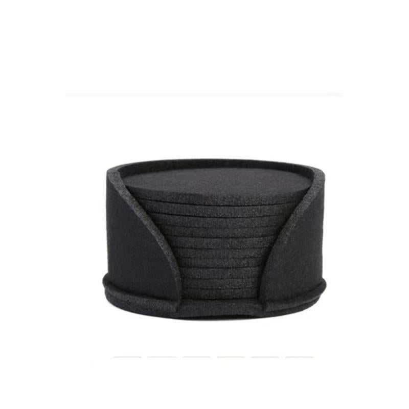 5tUiHeat-Resistant-Felt-Felt-Absorbent-Coaster-Absorb-Water-Round-Felt-Round-Felt-Coasters-Kitchen-Bar-Supplies.jpg