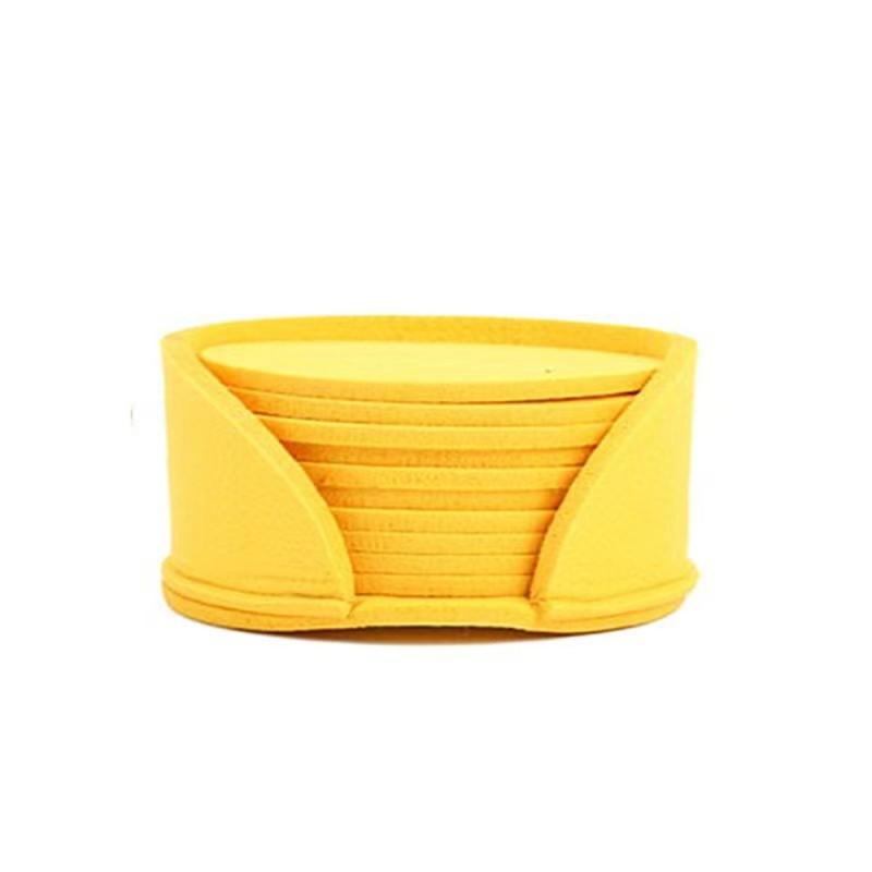 xymsHeat-Resistant-Felt-Felt-Absorbent-Coaster-Absorb-Water-Round-Felt-Round-Felt-Coasters-Kitchen-Bar-Supplies.jpg