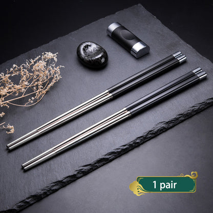 rH8w1-Pair-Stainless-Steel-Chinese-Chopsticks-Japanese-Wand-Metal-Food-Sticks-Korean-Sushi-Noodles-Chopsticks-Reusable.jpg