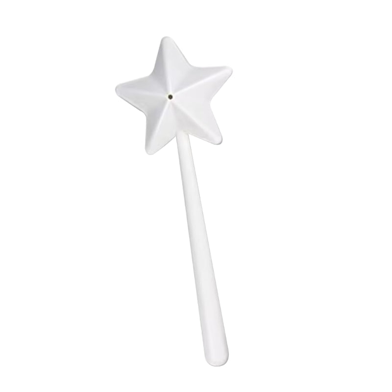 tc74Fashion-Salt-and-Pepper-Shaker-Magical-Wands-Shaped-Seasoning-Bottle-Perfect-Gift-for-Cooking-Enthusiasts-and.jpg