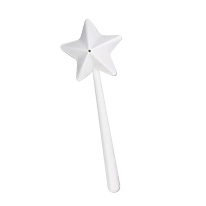 tc74Fashion-Salt-and-Pepper-Shaker-Magical-Wands-Shaped-Seasoning-Bottle-Perfect-Gift-for-Cooking-Enthusiasts-and.jpg