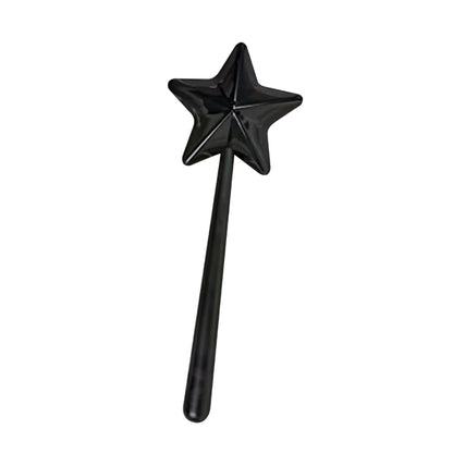 2CdAFashion-Salt-and-Pepper-Shaker-Magical-Wands-Shaped-Seasoning-Bottle-Perfect-Gift-for-Cooking-Enthusiasts-and.jpg