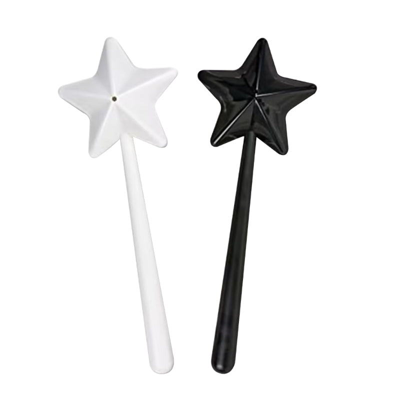 bZRhFashion-Salt-and-Pepper-Shaker-Magical-Wands-Shaped-Seasoning-Bottle-Perfect-Gift-for-Cooking-Enthusiasts-and.jpg