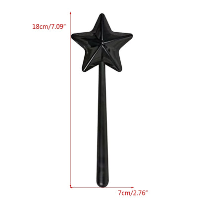ouJyFashion-Salt-and-Pepper-Shaker-Magical-Wands-Shaped-Seasoning-Bottle-Perfect-Gift-for-Cooking-Enthusiasts-and.jpg