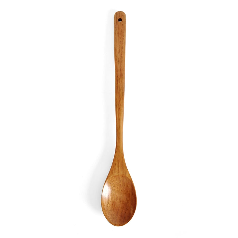 vjw7P82C-16-5-inch-Giant-Wood-Spoon-Long-Handled-Wooden-Spoon-For-Cooking-And-Stirring.jpg