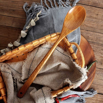 cRtgP82C-16-5-inch-Giant-Wood-Spoon-Long-Handled-Wooden-Spoon-For-Cooking-And-Stirring.jpg