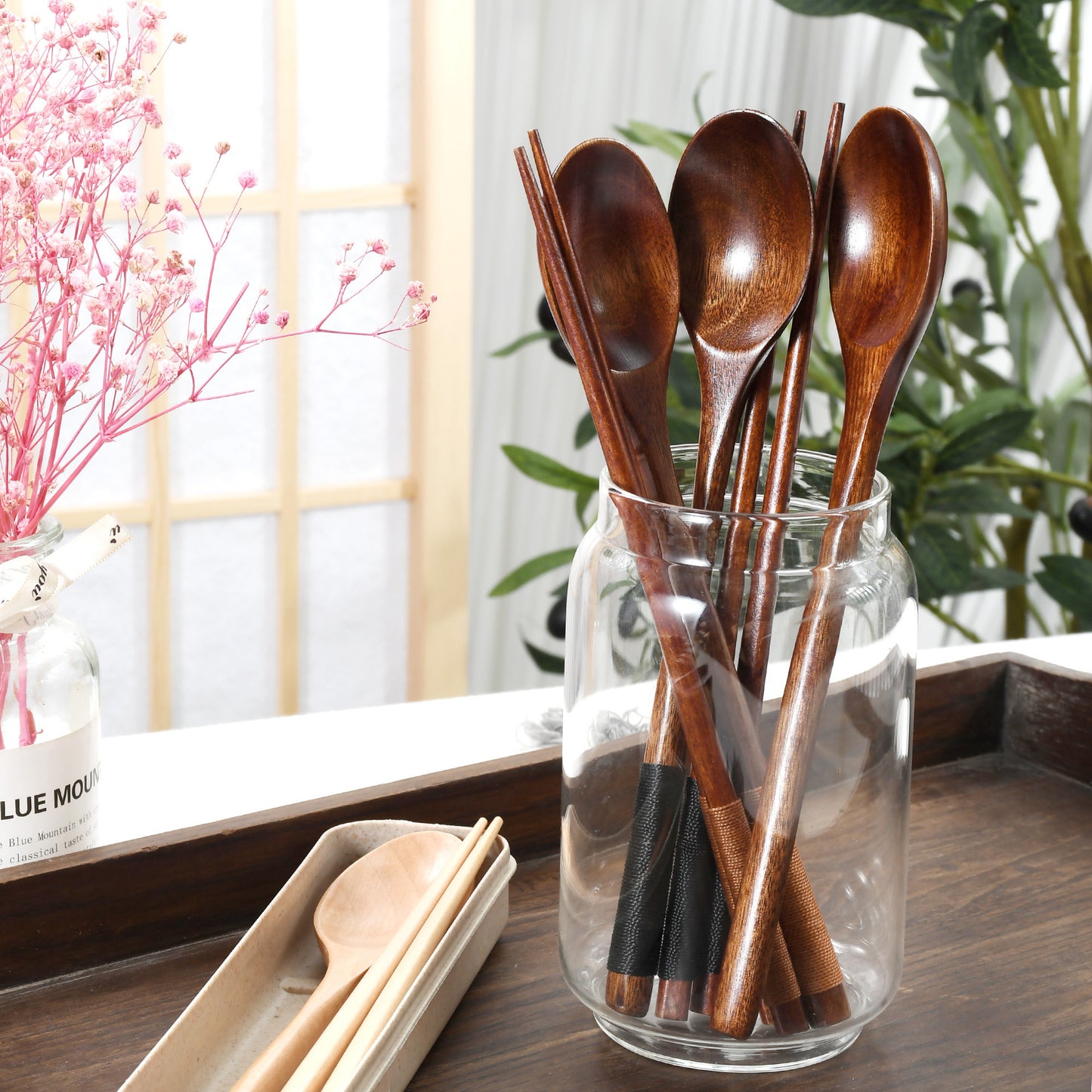 oVt2Wooden-Chopsticks-Spoon-Japanese-Tableware-Set-Natural-Wood-Dinnerware-Set-Reusable-Sushi-Chopsticks-Kitchen-Cutlery-Set.jpeg