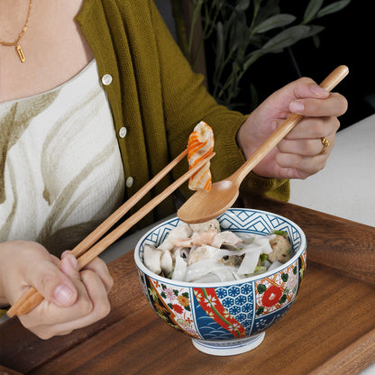 3EOVWooden-Chopsticks-Spoon-Japanese-Tableware-Set-Natural-Wood-Dinnerware-Set-Reusable-Sushi-Chopsticks-Kitchen-Cutlery-Set.jpeg