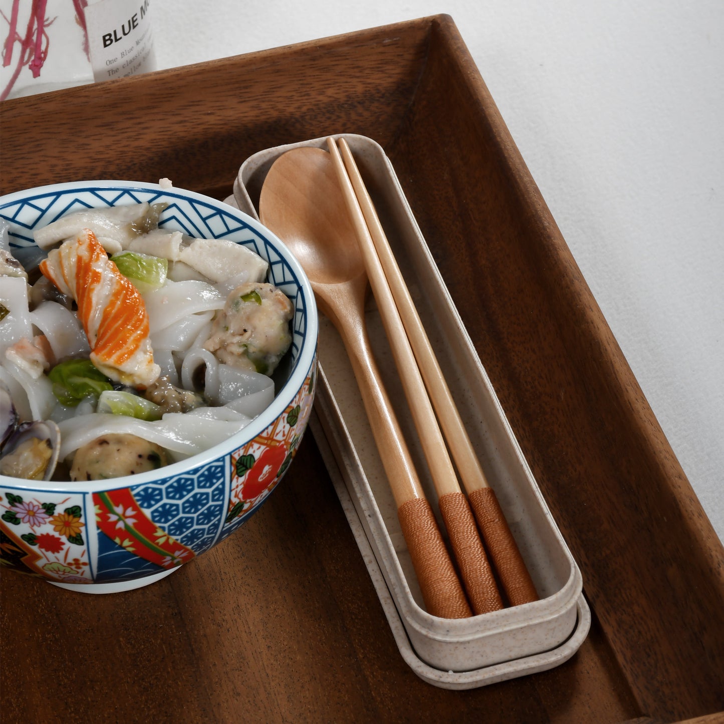 IDBZWooden-Chopsticks-Spoon-Japanese-Tableware-Set-Natural-Wood-Dinnerware-Set-Reusable-Sushi-Chopsticks-Kitchen-Cutlery-Set.jpeg