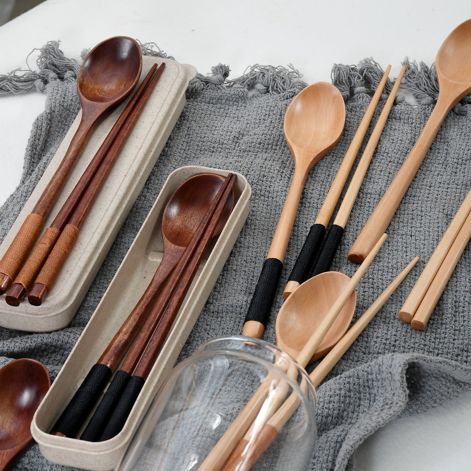 NLOIWooden-Chopsticks-Spoon-Japanese-Tableware-Set-Natural-Wood-Dinnerware-Set-Reusable-Sushi-Chopsticks-Kitchen-Cutlery-Set.jpeg