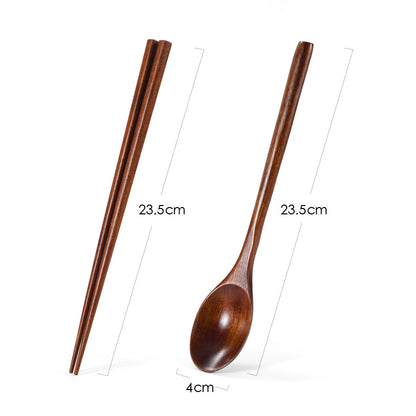 a4xGWooden-Chopsticks-Spoon-Japanese-Tableware-Set-Natural-Wood-Dinnerware-Set-Reusable-Sushi-Chopsticks-Kitchen-Cutlery-Set.jpeg