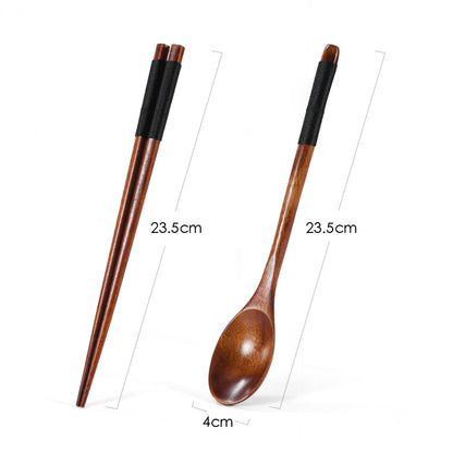 8FpMWooden-Chopsticks-Spoon-Japanese-Tableware-Set-Natural-Wood-Dinnerware-Set-Reusable-Sushi-Chopsticks-Kitchen-Cutlery-Set.jpg