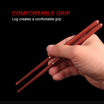 1EnZ1Pair-Mahogany-Folding-Chopsticks-Outdoor-Camp-Picnic-Travel-Portable-Tableware-Telescopic-Chopsticks-for-Outdoor-Camping-Picnic.jpg