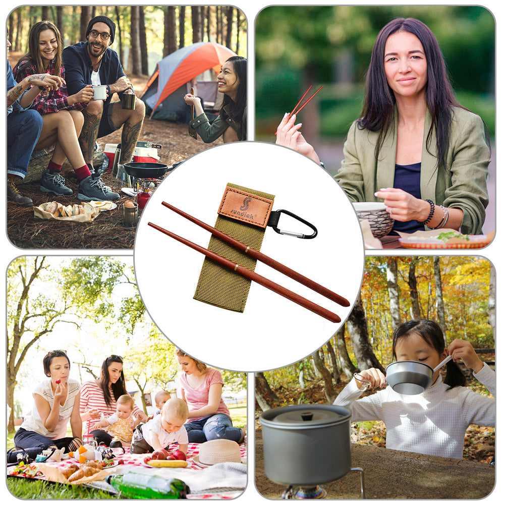 J41x1Pair-Mahogany-Folding-Chopsticks-Outdoor-Camp-Picnic-Travel-Portable-Tableware-Telescopic-Chopsticks-for-Outdoor-Camping-Picnic.jpg