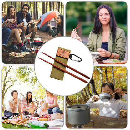 J41x1Pair-Mahogany-Folding-Chopsticks-Outdoor-Camp-Picnic-Travel-Portable-Tableware-Telescopic-Chopsticks-for-Outdoor-Camping-Picnic.jpg