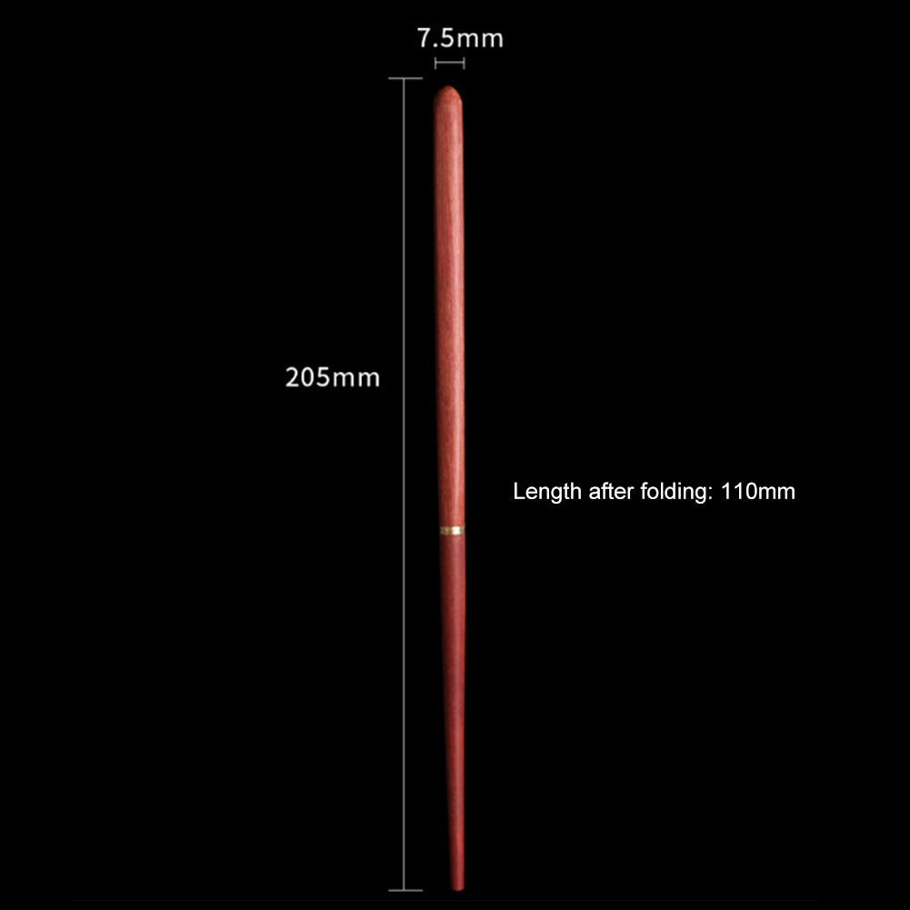 nwnp1Pair-Mahogany-Folding-Chopsticks-Outdoor-Camp-Picnic-Travel-Portable-Tableware-Telescopic-Chopsticks-for-Outdoor-Camping-Picnic.jpg