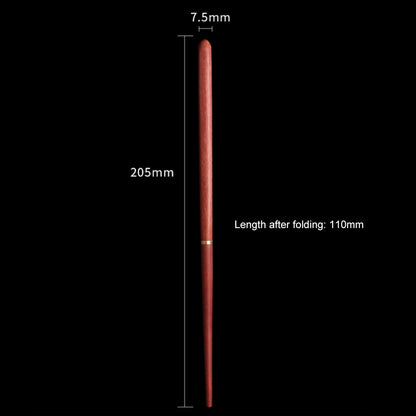 nwnp1Pair-Mahogany-Folding-Chopsticks-Outdoor-Camp-Picnic-Travel-Portable-Tableware-Telescopic-Chopsticks-for-Outdoor-Camping-Picnic.jpg