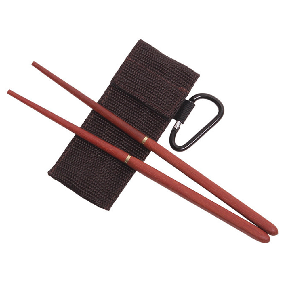 70Gv1Pair-Mahogany-Folding-Chopsticks-Outdoor-Camp-Picnic-Travel-Portable-Tableware-Telescopic-Chopsticks-for-Outdoor-Camping-Picnic.jpg
