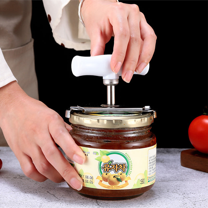 uykHMulti-function-Bottle-Cap-Opener-Stainless-Steel-Adjustable-Lids-Off-Jar-Opener-Labor-saving-Screw-Can.jpg
