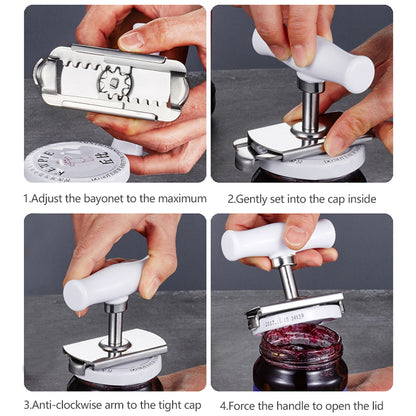 U7RNMulti-function-Bottle-Cap-Opener-Stainless-Steel-Adjustable-Lids-Off-Jar-Opener-Labor-saving-Screw-Can.jpg