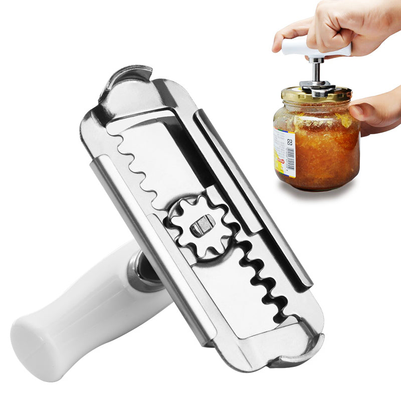 lZ6YMulti-function-Bottle-Cap-Opener-Stainless-Steel-Adjustable-Lids-Off-Jar-Opener-Labor-saving-Screw-Can.jpg