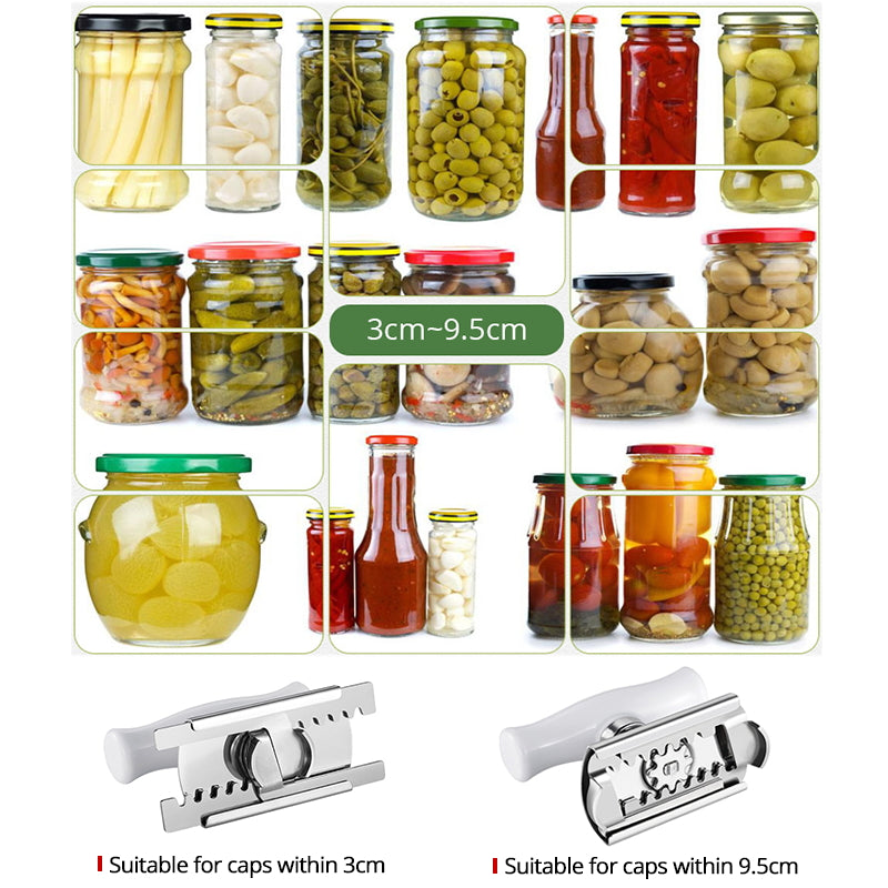 opi9Multi-function-Bottle-Cap-Opener-Stainless-Steel-Adjustable-Lids-Off-Jar-Opener-Labor-saving-Screw-Can.jpg