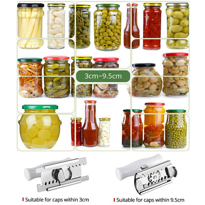 opi9Multi-function-Bottle-Cap-Opener-Stainless-Steel-Adjustable-Lids-Off-Jar-Opener-Labor-saving-Screw-Can.jpg