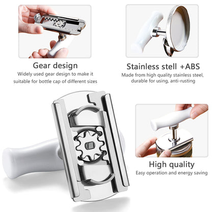 wGhyMulti-function-Bottle-Cap-Opener-Stainless-Steel-Adjustable-Lids-Off-Jar-Opener-Labor-saving-Screw-Can.jpg
