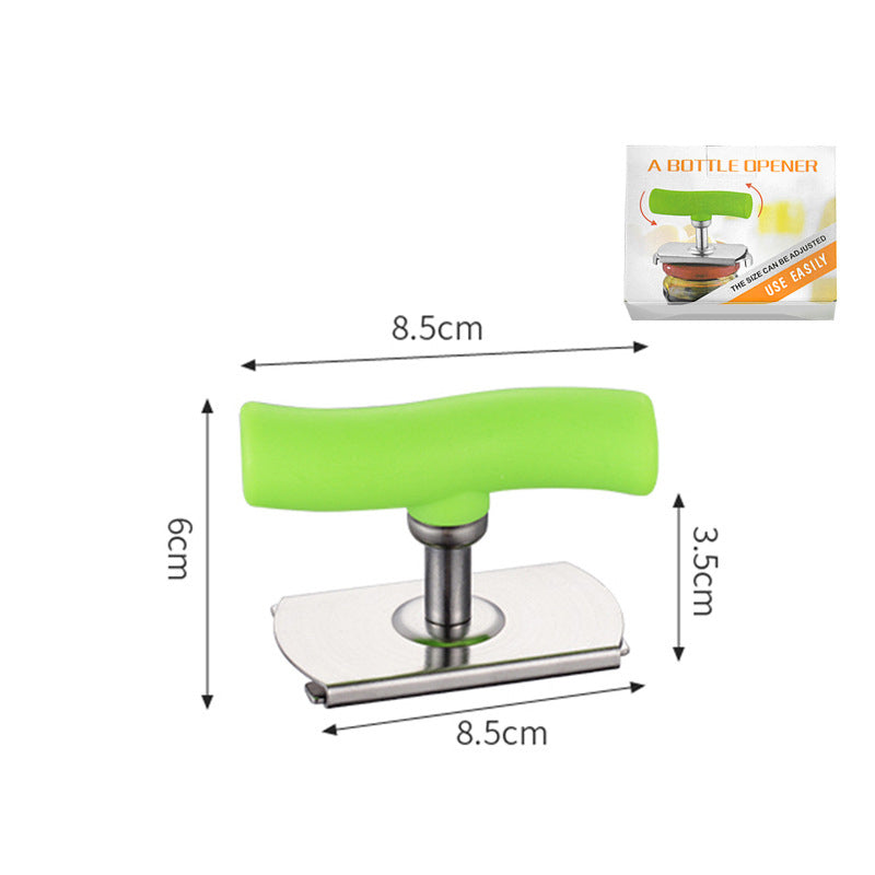 Xi1xMulti-function-Bottle-Cap-Opener-Stainless-Steel-Adjustable-Lids-Off-Jar-Opener-Labor-saving-Screw-Can.jpg