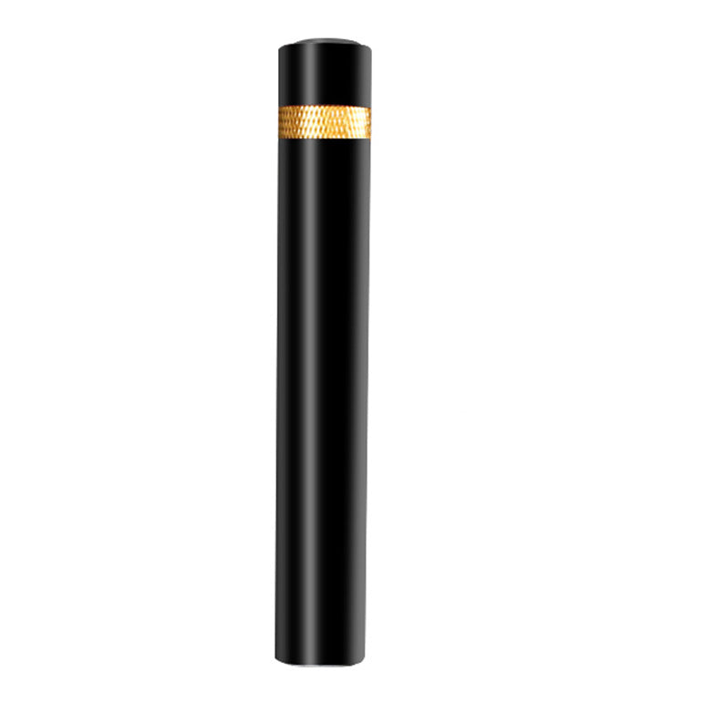 W8OCNew-Air-Pressure-Pump-Wine-Bottle-Opener-Portable-Stainless-Steel-Pin-Easy-Cork-Remover-Corkscrew-for.jpg