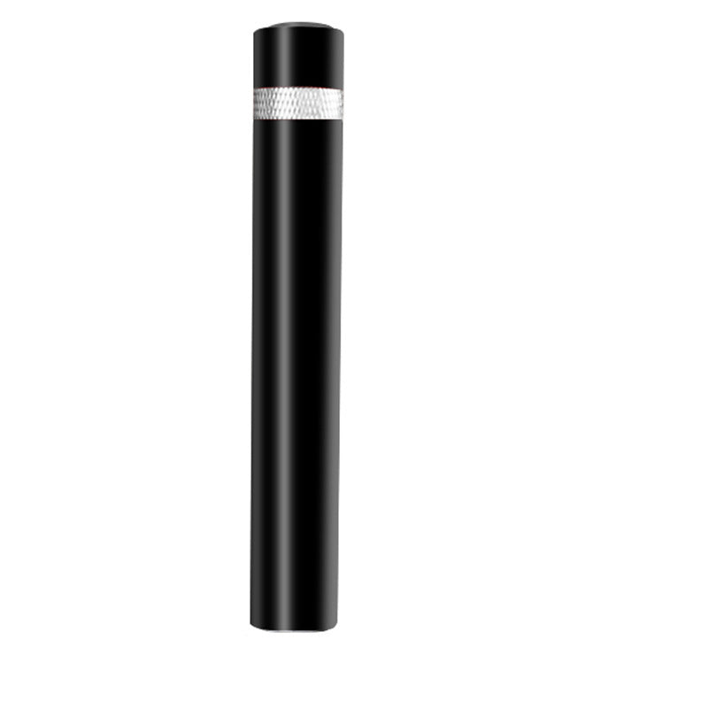 Z9MbNew-Air-Pressure-Pump-Wine-Bottle-Opener-Portable-Stainless-Steel-Pin-Easy-Cork-Remover-Corkscrew-for.jpg