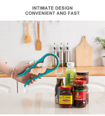 98n24-in-1-Size-Bottle-Bottle-Opener-Household-Kitchen-Gadgets-Can-Opener-Non-slip-Bottle-Opener.jpg