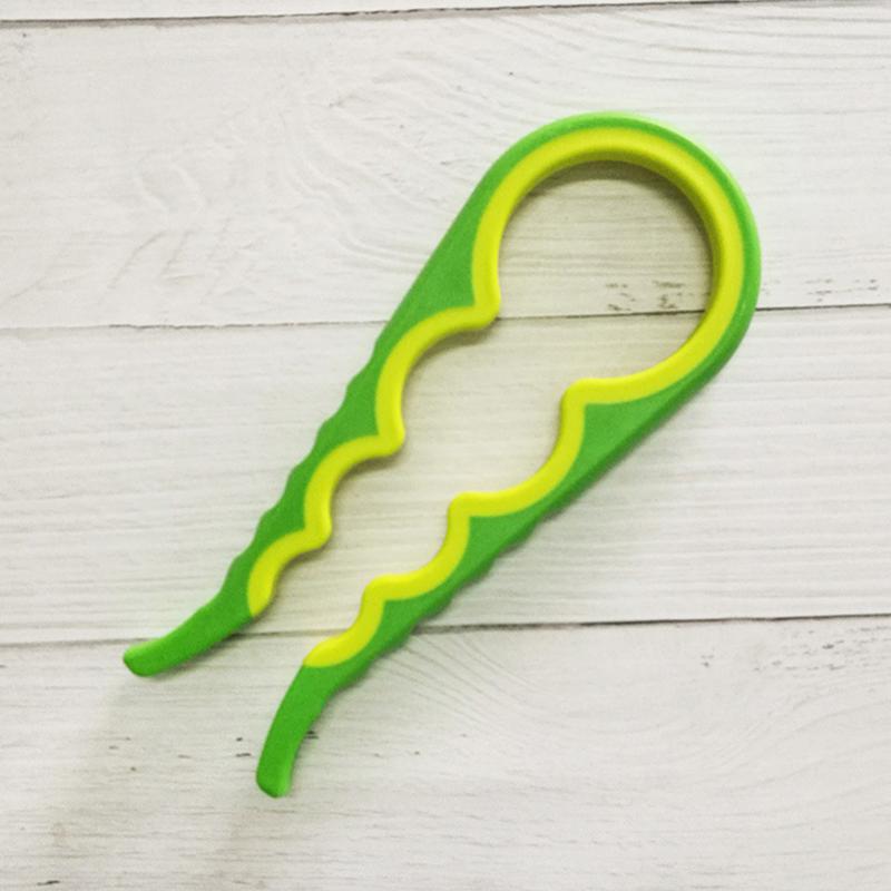 FDs74-in-1-Size-Bottle-Bottle-Opener-Household-Kitchen-Gadgets-Can-Opener-Non-slip-Bottle-Opener.jpg