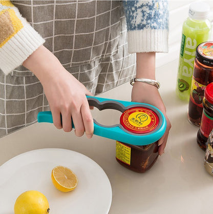 S0Jm4-in-1-Size-Bottle-Bottle-Opener-Household-Kitchen-Gadgets-Can-Opener-Non-slip-Bottle-Opener.jpg