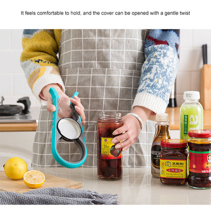 aqPs4-in-1-Size-Bottle-Bottle-Opener-Household-Kitchen-Gadgets-Can-Opener-Non-slip-Bottle-Opener.jpg