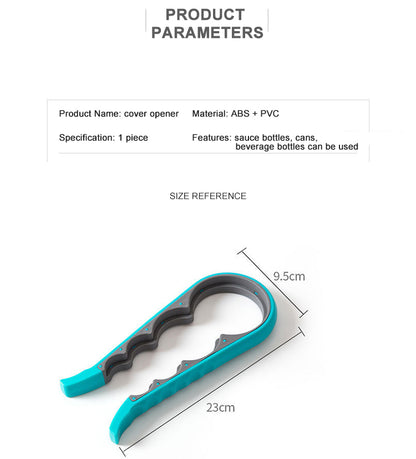 4WAa4-in-1-Size-Bottle-Bottle-Opener-Household-Kitchen-Gadgets-Can-Opener-Non-slip-Bottle-Opener.jpg