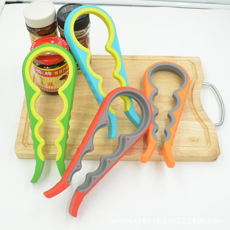 skyG4-in-1-Size-Bottle-Bottle-Opener-Household-Kitchen-Gadgets-Can-Opener-Non-slip-Bottle-Opener.jpg