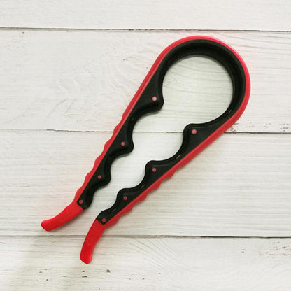 mii64-in-1-Size-Bottle-Bottle-Opener-Household-Kitchen-Gadgets-Can-Opener-Non-slip-Bottle-Opener.jpg