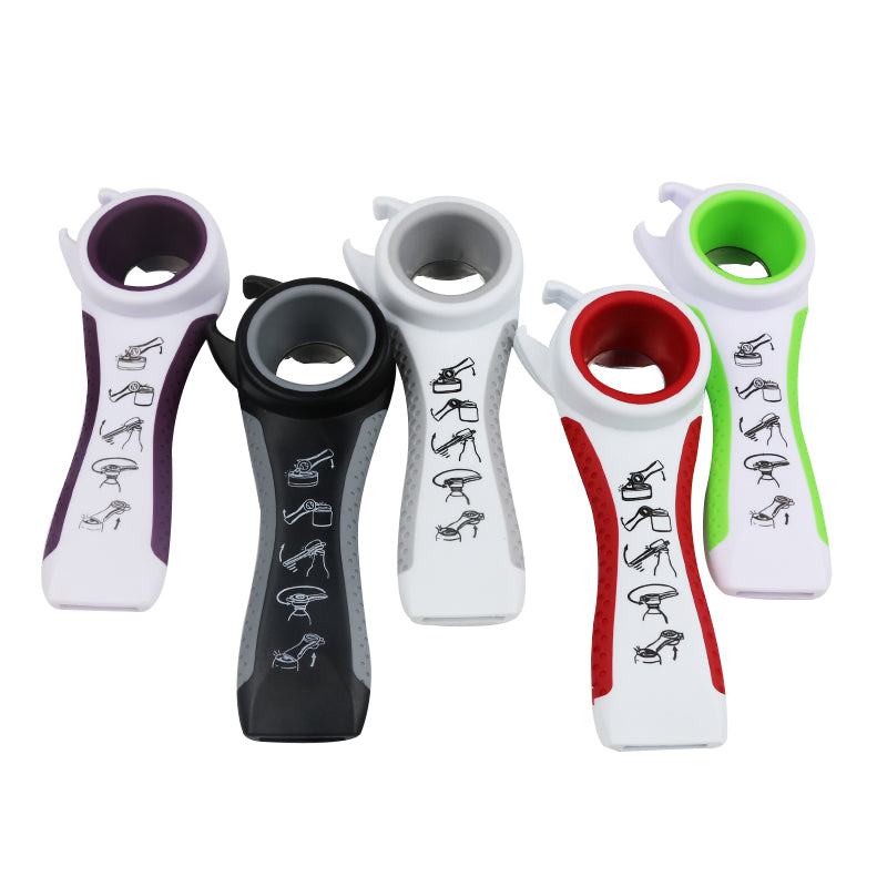 gBBw5-in-1-Multi-function-Stainless-Steel-plastic-Can-jar-bottle-open-can-Opener-Beer-Good.jpg