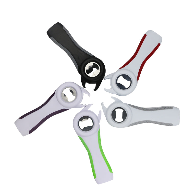 8byU5-in-1-Multi-function-Stainless-Steel-plastic-Can-jar-bottle-open-can-Opener-Beer-Good.jpg