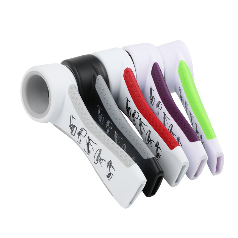 gaX05-in-1-Multi-function-Stainless-Steel-plastic-Can-jar-bottle-open-can-Opener-Beer-Good.jpg