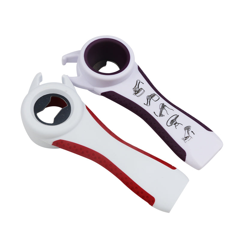 toF95-in-1-Multi-function-Stainless-Steel-plastic-Can-jar-bottle-open-can-Opener-Beer-Good.jpg