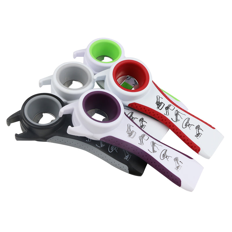 LsEx5-in-1-Multi-function-Stainless-Steel-plastic-Can-jar-bottle-open-can-Opener-Beer-Good.jpg