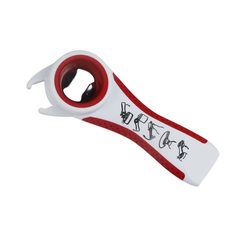 P3qJ5-in-1-Multi-function-Stainless-Steel-plastic-Can-jar-bottle-open-can-Opener-Beer-Good.jpg