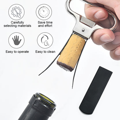 Y3tjPortable-Wine-Bottle-Opener-Metal-Two-prong-Cork-Puller-Old-Red-Wine-Champagne-Opener-Wine-Cork.jpg