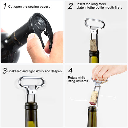 rePzPortable-Wine-Bottle-Opener-Metal-Two-prong-Cork-Puller-Old-Red-Wine-Champagne-Opener-Wine-Cork.jpg