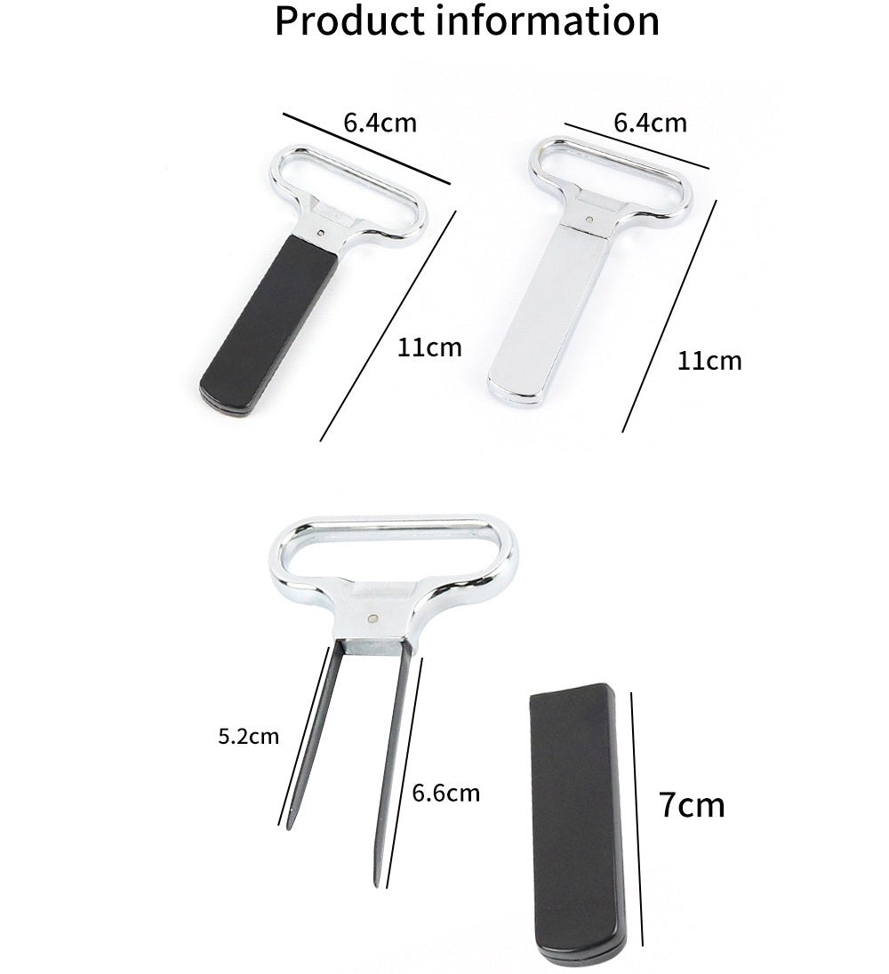 qb1fPortable-Wine-Bottle-Opener-Metal-Two-prong-Cork-Puller-Old-Red-Wine-Champagne-Opener-Wine-Cork.jpg